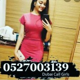 Bur Dubai Call Girls *** O569OO1498 ***Call Girls In Deira Dubai