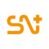 SN+