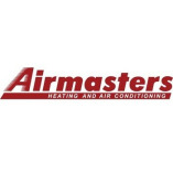 Airmasters Heating and Air Conditioning