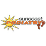 suncoastpodiatry