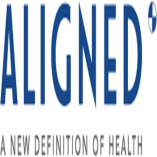 Aligned Chiropractic Sdn Bhd