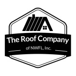 The Roof Company OF NWFL, Inc.