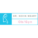 Kevin Weary, MD