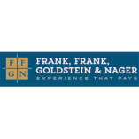 Frank, Frank, Goldstein & Nager P.C.