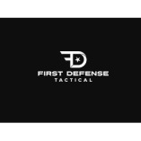 First Defense Tactical