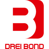 Drei Bond GmbH logo
