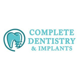 Complete Dentistry & Implants