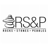 Rock Stones & Pebbles