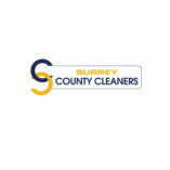 Surrey County Cleaners