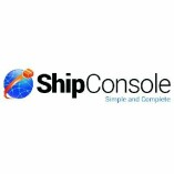 ShipConsole LLC
