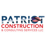 Patriot Construction & Consulting LLC