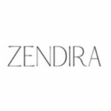 Zendira