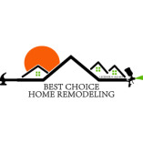 Best Choice Remodeling