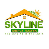 Skyline Energy Roofing