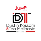 Dustin Kossom & Tea Malbasic: Jump Realty Leamington: Real Estate Agent