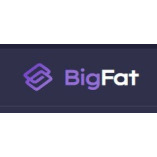 Bigfat