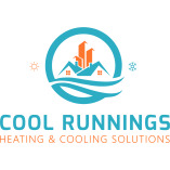 Cool Runnings Solutions