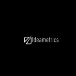 Ideametrics Global