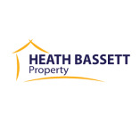 Heath Bassett Property