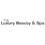 Luxury Beauty and Spa