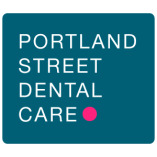 Portland Street Dental
