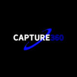 capture360au