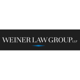 Weiner Law Group LLP