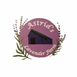 Astrids Lavender Farm LLC