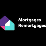 Mortgage Advisor Scunthorpe | Fee Free | MortgagesRM
