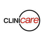 clinicare