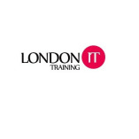 London IT Training