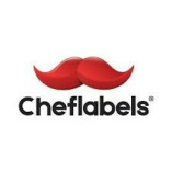 Cheflabels