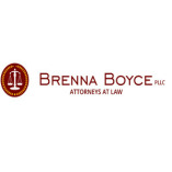 Brenna Boyce PLLC Attorney at Law