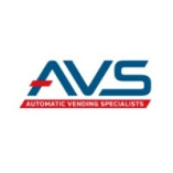 Automatic Vending Specialists