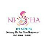 Nisha Womens Hospital and IVF Centre