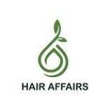 Hair Affairs By MS