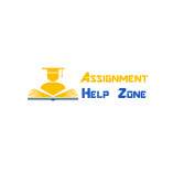 Assignment Help Zone