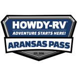 Howdy RV Aransas Pass