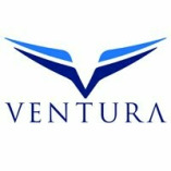 Ventura Air Services