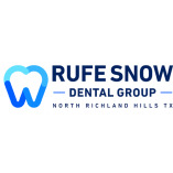 Rufe Snow Dental Group