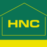 HNC Vermögensverwaltungsgesellschaft mbH logo