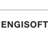 Engi soft