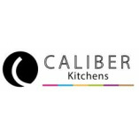 Caliber Kitchens