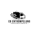 EB Entrümpelung Braunschweig