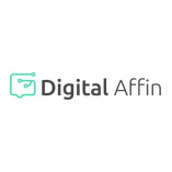 Digital Affin