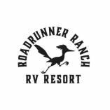 Road Runner Ranch RV Resort