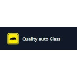 Quality Auto Glass