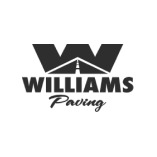 Williams Paving