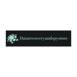 Data Recovery And Spy Store