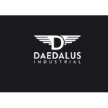 Daedalus Industrial